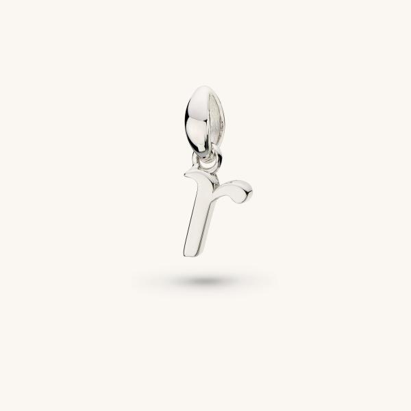 jewellery-necklace-pendant-necklace-sterling-silver-21871a