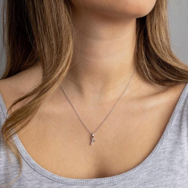 jewellery-necklace-pendant-necklace-sterling-silver-ce047e
