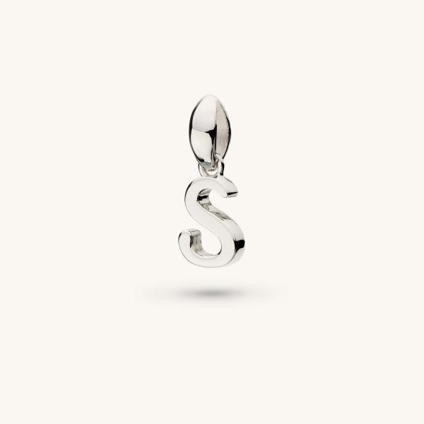 jewellery-necklace-pendant-necklace-sterling-silver-f490c3
