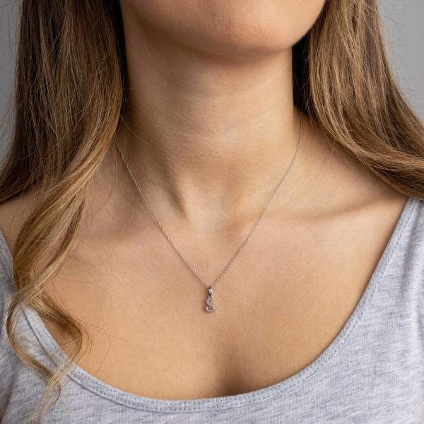 jewellery-necklace-pendant-necklace-sterling-silver-e6fbcd