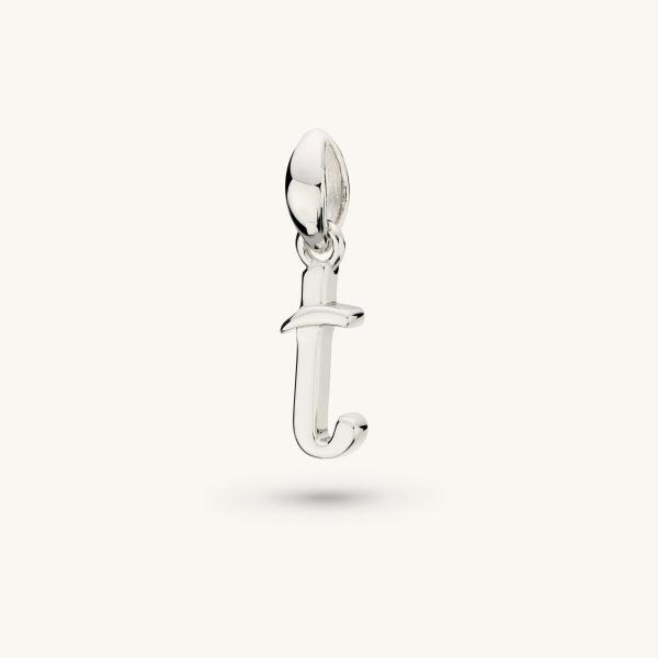 jewellery-necklace-pendant-necklace-sterling-silver-84f4f0