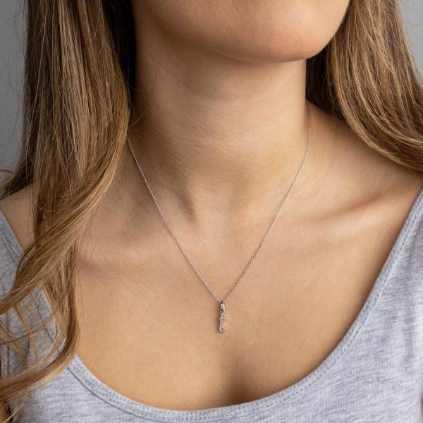 jewellery-necklace-pendant-necklace-sterling-silver-027f34