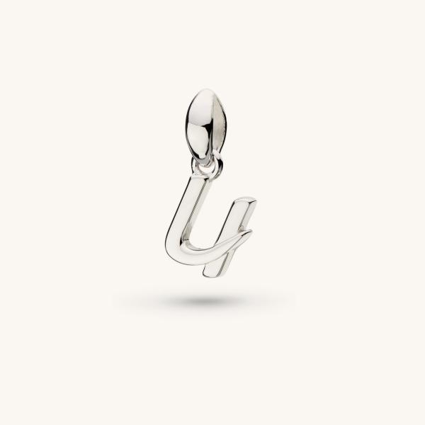 jewellery-necklace-pendant-necklace-sterling-silver-06795d