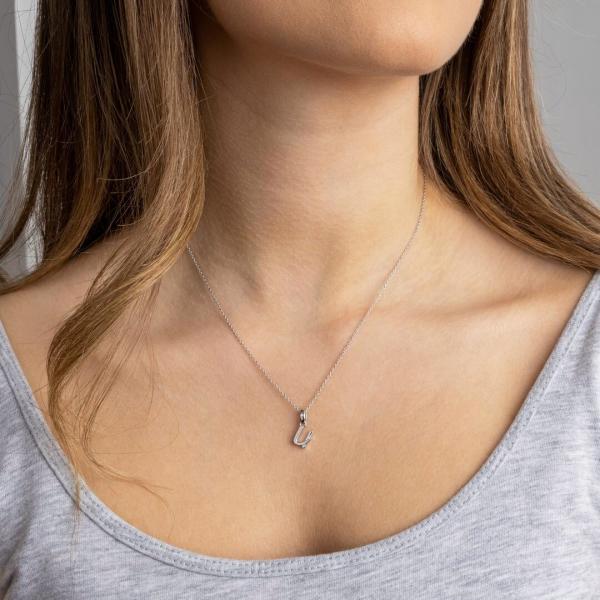 jewellery-necklace-pendant-necklace-sterling-silver-aad7c7