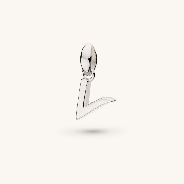 jewellery-necklace-pendant-necklace-sterling-silver-5404e4