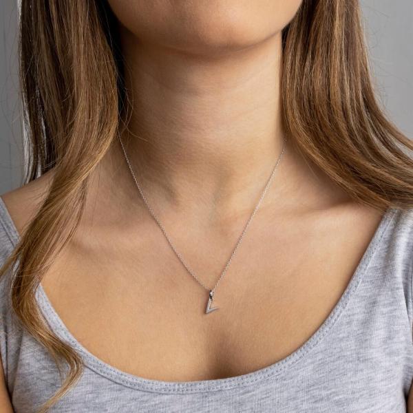 jewellery-necklace-pendant-necklace-sterling-silver-8c5e41