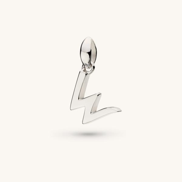 jewellery-necklace-pendant-necklace-sterling-silver-a3e68e