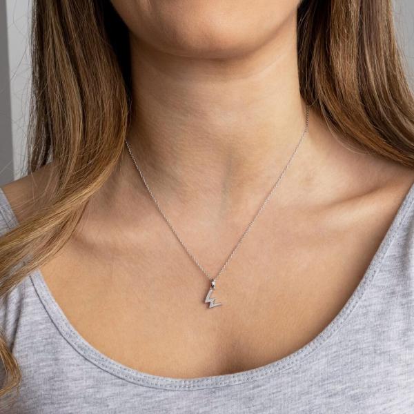 jewellery-necklace-pendant-necklace-sterling-silver-df5171