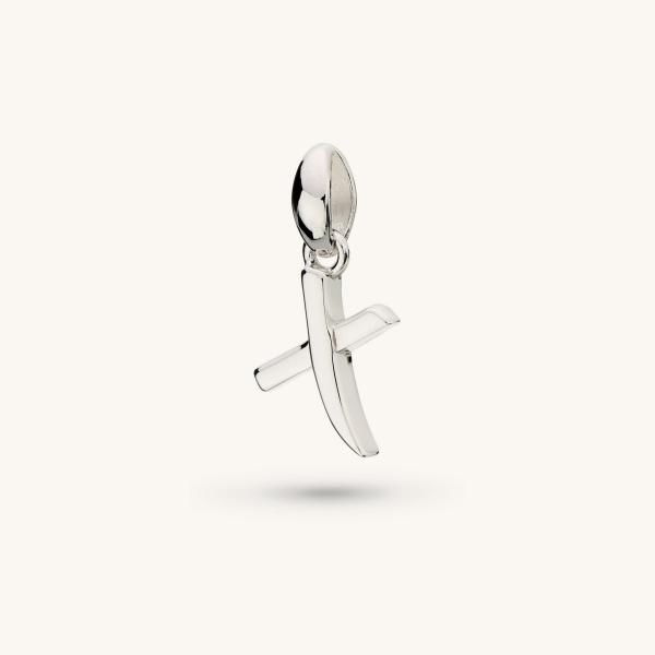 jewellery-necklace-pendant-necklace-sterling-silver-1ea676