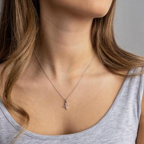 jewellery-necklace-pendant-necklace-sterling-silver-ea45c2