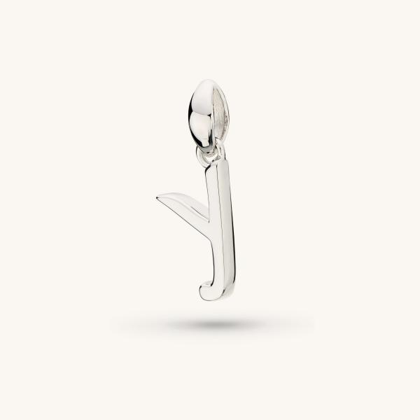 jewellery-necklace-pendant-necklace-sterling-silver-3fae26