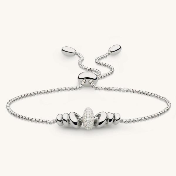 jewellery-bracelet-friendship-bracelet-sterling-silver-20ace2