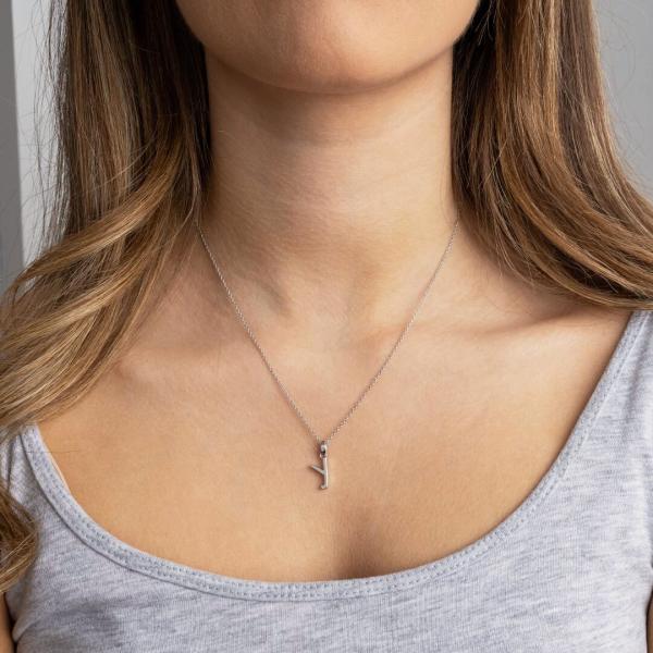 jewellery-necklace-pendant-necklace-sterling-silver-7328e8