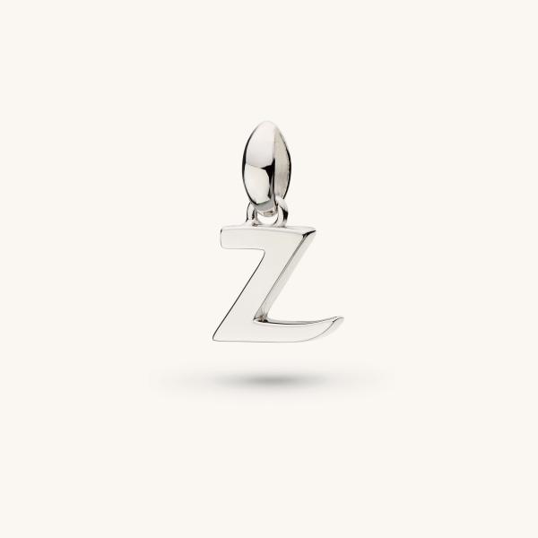jewellery-necklace-pendant-necklace-sterling-silver-522e83