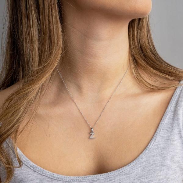 jewellery-necklace-pendant-necklace-sterling-silver-2ab39c