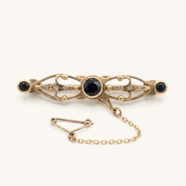 vintage-vintage-brooch-yellow-gold-sapphire-3755a9