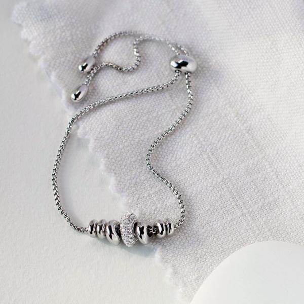 jewellery-bracelet-friendship-bracelet-sterling-silver-07c756