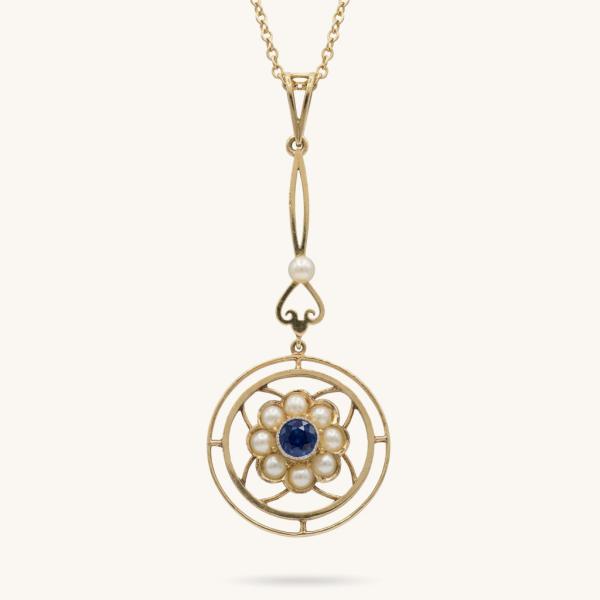 vintage-vintage-necklace-yellow-gold-sapphire-720a37