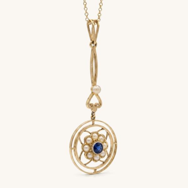 vintage-vintage-necklace-yellow-gold-sapphire-1aad98