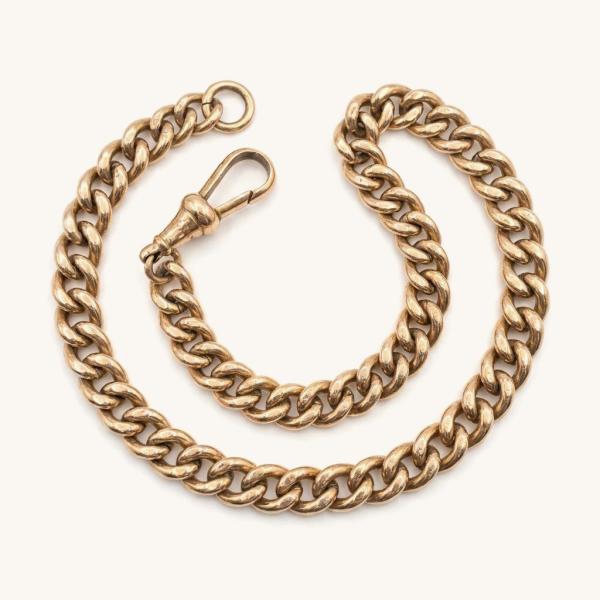 vintage-vintage-bracelet-rose-gold-8a4bfc