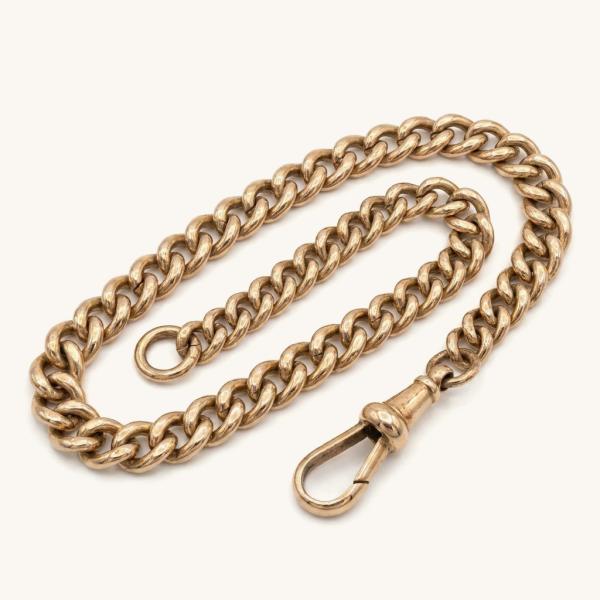 vintage-vintage-bracelet-rose-gold-b2f709