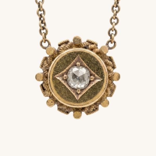 vintage-vintage-necklace-yellow-gold-natural-diamond-3f1401