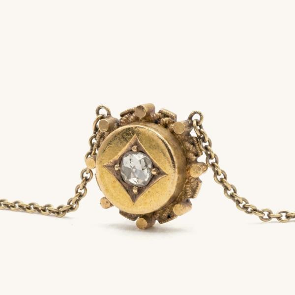 vintage-vintage-necklace-yellow-gold-natural-diamond-2454ef