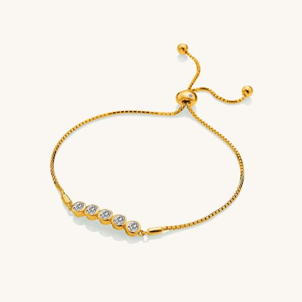 jewellery-bracelet-friendship-bracelet-18k-yellow-gold-plated-topaz-debbf6