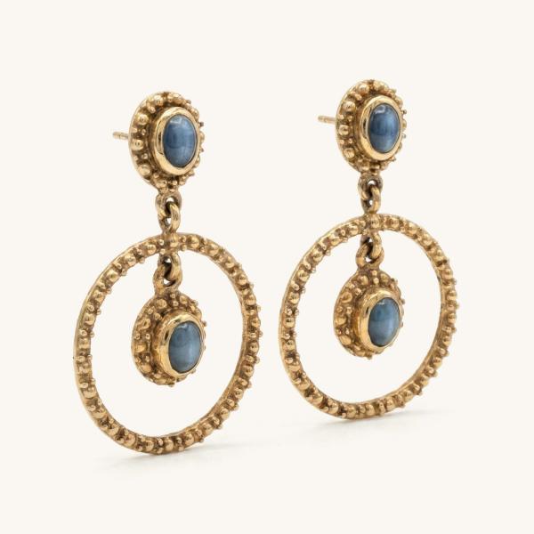 vintage-vintage-earring-yellow-gold-35a16d