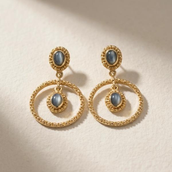 vintage-vintage-earring-yellow-gold-196de7