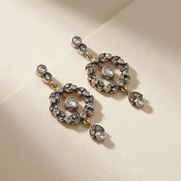 vintage-vintage-earring-yellow-gold-natural-diamond-e6c239