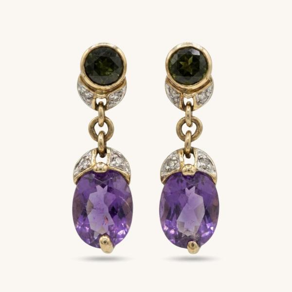 vintage-vintage-earring-yellow-gold-amethyst-d8fe5e