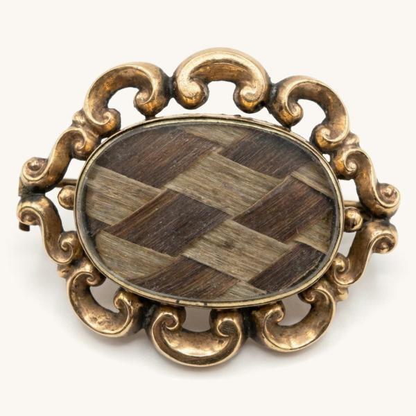 vintage-vintage-brooch-f76be4