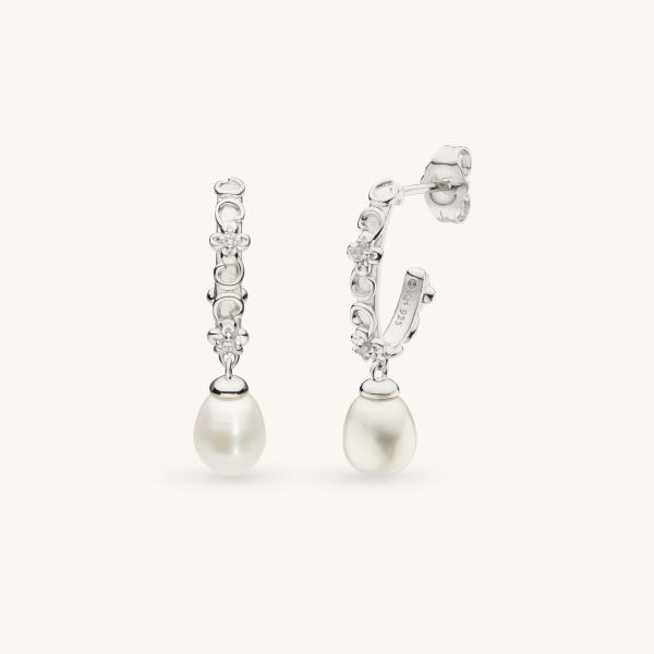 jewellery-earring-hoop-earring-sterling-silver-pearl-4b193e