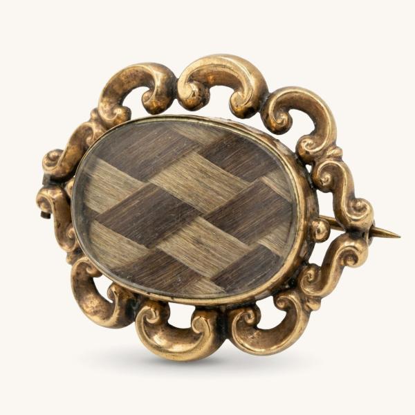 vintage-vintage-brooch-5b0bbe