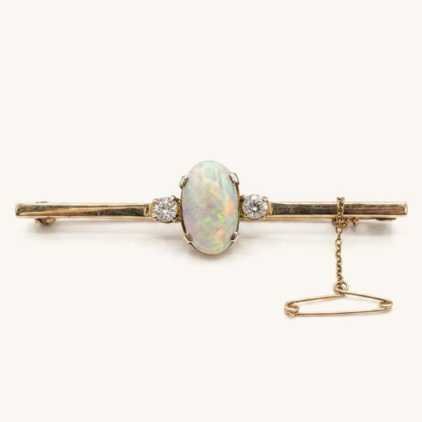 vintage-vintage-brooch-yellow-gold-opal-abc90f