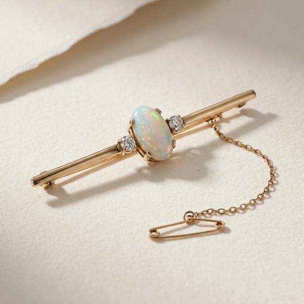 vintage-vintage-brooch-yellow-gold-opal-d5a3cd