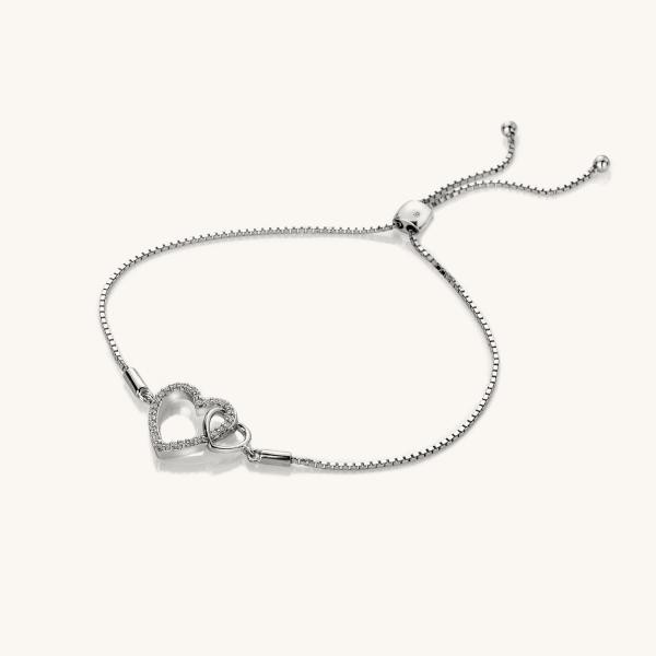 jewellery-bracelet-friendship-bracelet-18k-rose-gold-plated-topaz-929960