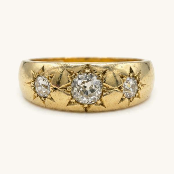 vintage-vintage-ring-yellow-gold-natural-diamond-1c133e