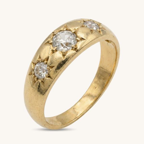 vintage-vintage-ring-yellow-gold-natural-diamond-9bd7d8