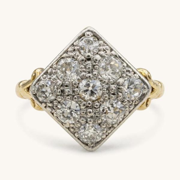 vintage-vintage-ring-yellow-gold-natural-diamond-e47274