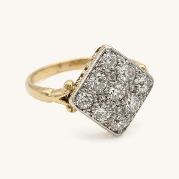 vintage-vintage-ring-yellow-gold-natural-diamond-86db50