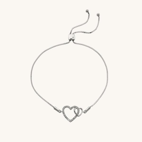 jewellery-bracelet-friendship-bracelet-18k-rose-gold-plated-topaz-67ea54