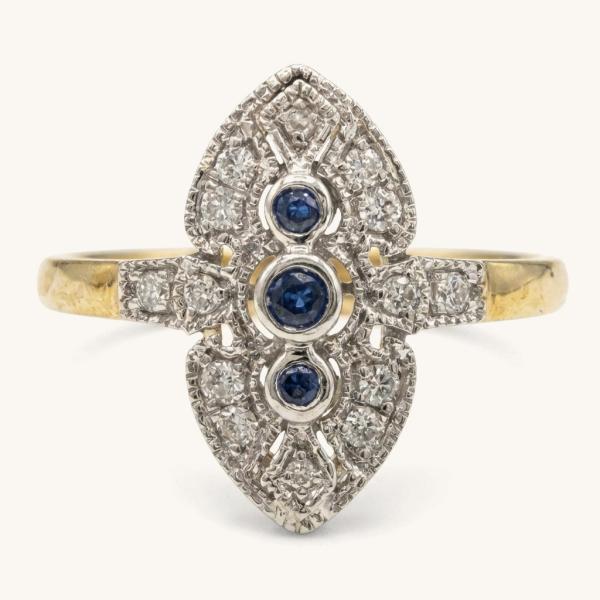 jewellery-vintage-ring-yellow-gold-sapphire-8026b0
