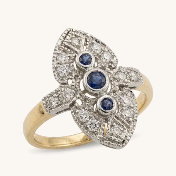 jewellery-vintage-ring-yellow-gold-sapphire-cee64d