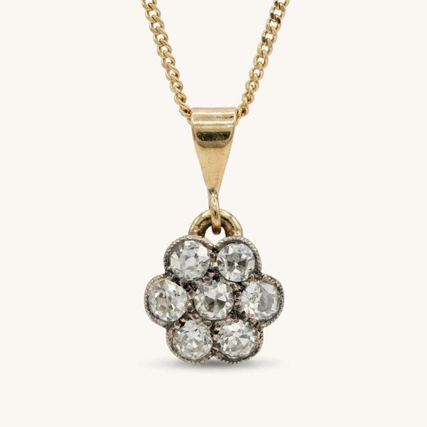 vintage-vintage-necklace-yellow-gold-natural-diamond-3f0690