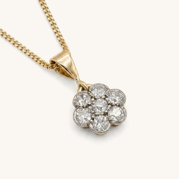 vintage-vintage-necklace-yellow-gold-natural-diamond-780889