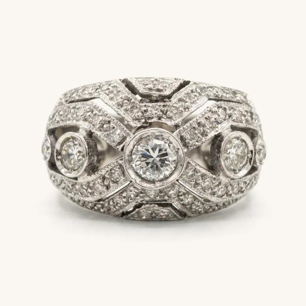 vintage-vintage-ring-white-gold-natural-diamond-b51410
