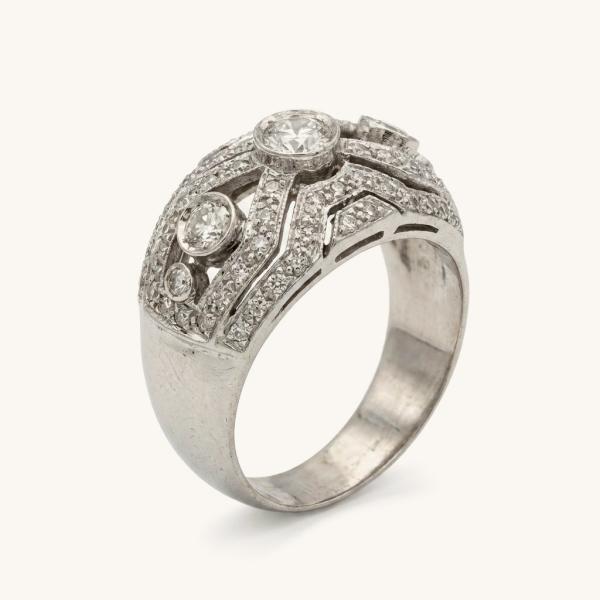 vintage-vintage-ring-white-gold-natural-diamond-28a606