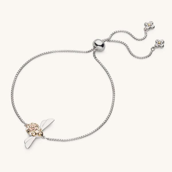 jewellery-bracelet-friendship-bracelet-18k-yellow-gold-plated-dcaf30